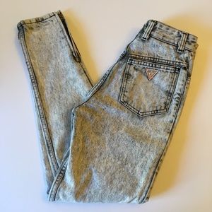 Marciano | Jeans | Guess Vintage 